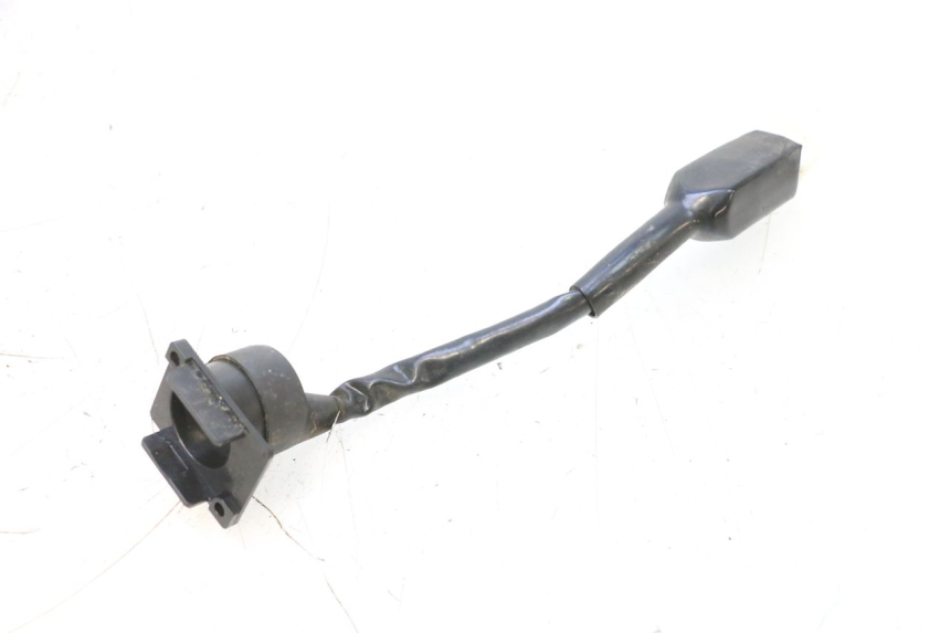 photo de INTERRUTTORE JM MOTORS F45i 4T 50 (2020 - 2023) - Vista principale