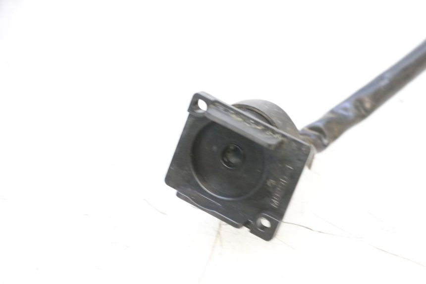photo de INTERRUTTORE JM MOTORS F45i 4T 50 (2020 - 2023) - Dettaglio del componente