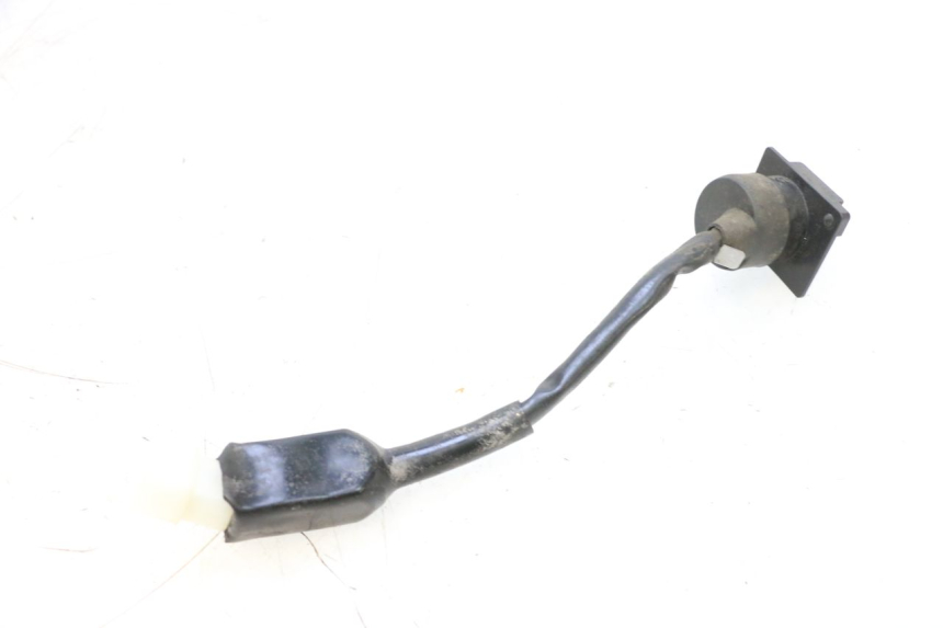 photo de INTERRUTTORE JM MOTORS F45i 4T 50 (2020 - 2023) - Zoom sullo stato d'uso