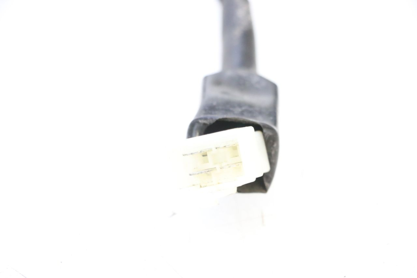 photo de INTERRUTTORE JM MOTORS F45i 4T 50 (2020 - 2023) - Altra angolazione
