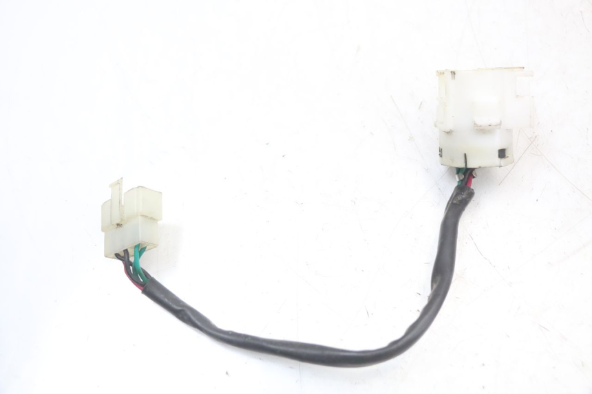 photo de INTERRUTTORE DI ACCENSIONE SYM FIDDLE 2 50 (2008 - 2013) - Dettaglio del componente