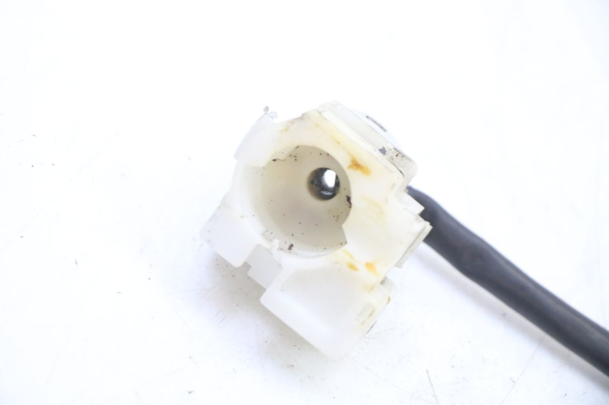 photo de INTERRUTTORE SYM FIDDLE 2 S 125 (2012 - 2014) - Dettaglio del componente