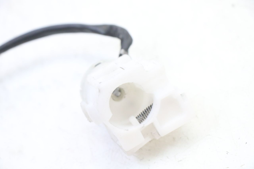 photo de INTERRUTTORE DI ACCENSIONE SYM FIDDLE 3 III 125 (2014 - 2020) - Dettaglio del componente