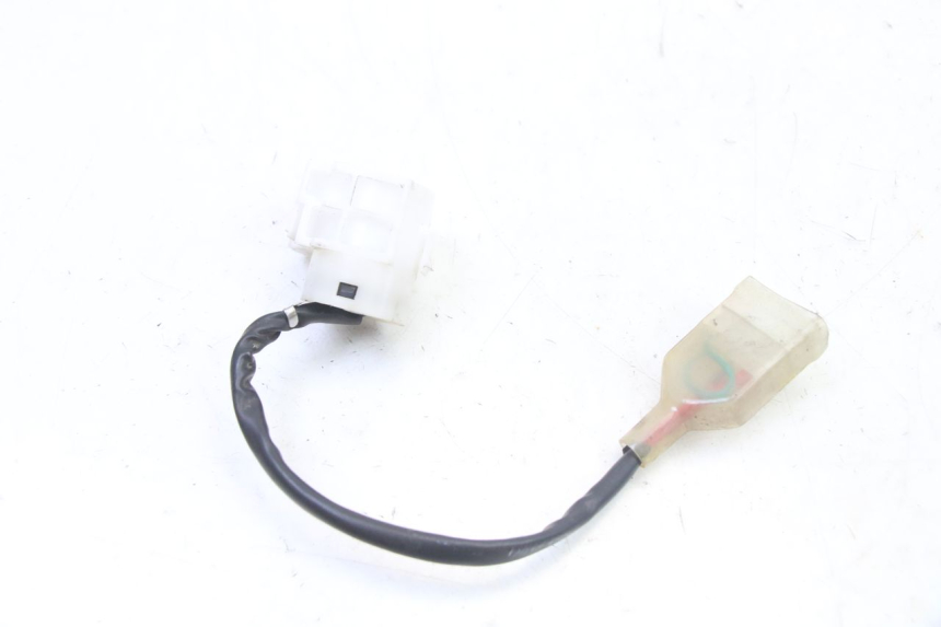 photo de INTERRUTTORE DI ACCENSIONE SYM FIDDLE 3 III 125 (2014 - 2020) - Altra angolazione