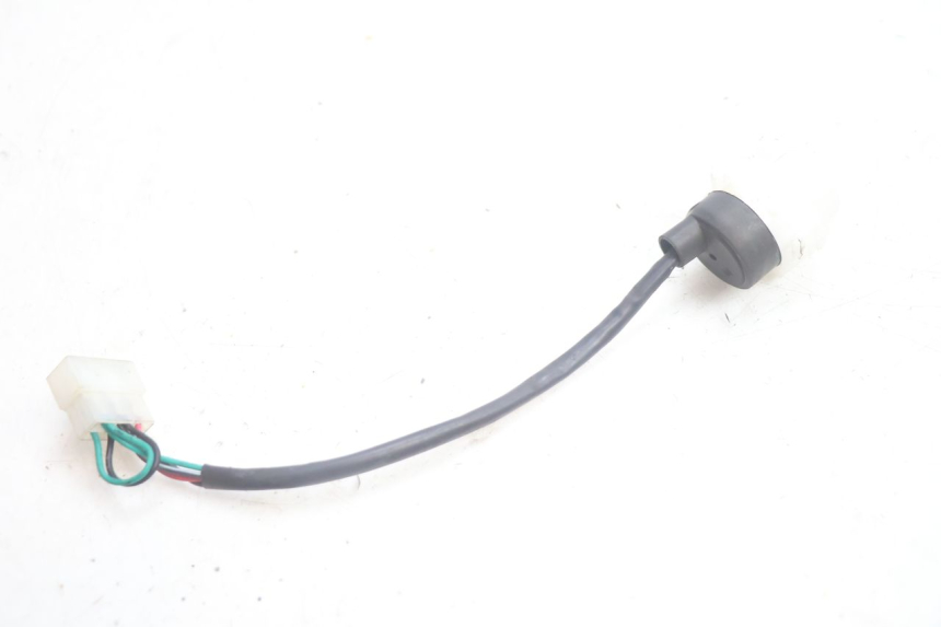 photo de INTERRUTTORE SYM FIDDLE 3 III 50 (2014 - 2020) - Altra angolazione