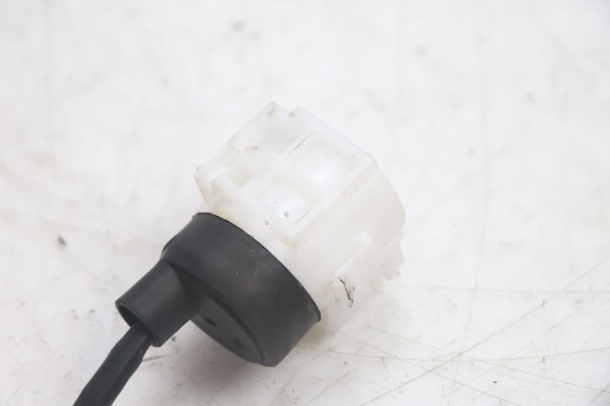 photo de INTERRUTTORE SYM FIDDLE 3 III 50 (2014 - 2020) - Primo piano tecnico