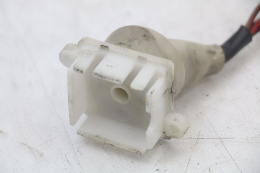 photo de INTERRUTTORE MBK FLAME X 125 (2007 - 2016) - Dettaglio del componente