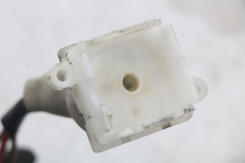 photo de INTERRUTTORE MBK FLAME X 125 (2007 - 2016) - Zoom sullo stato d'uso