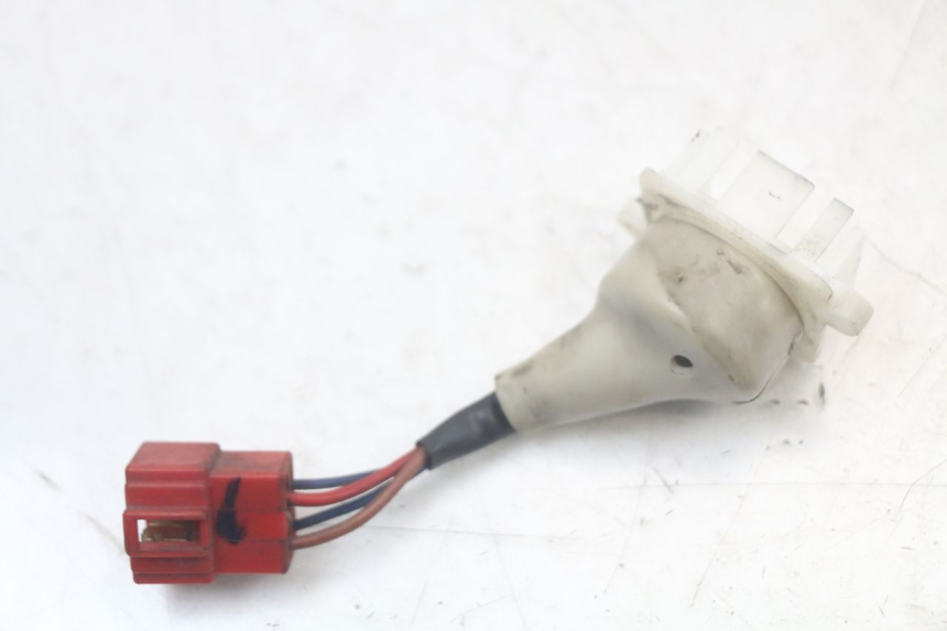 photo de INTERRUTTORE MBK FLAME X 125 (2007 - 2016) - Altra angolazione