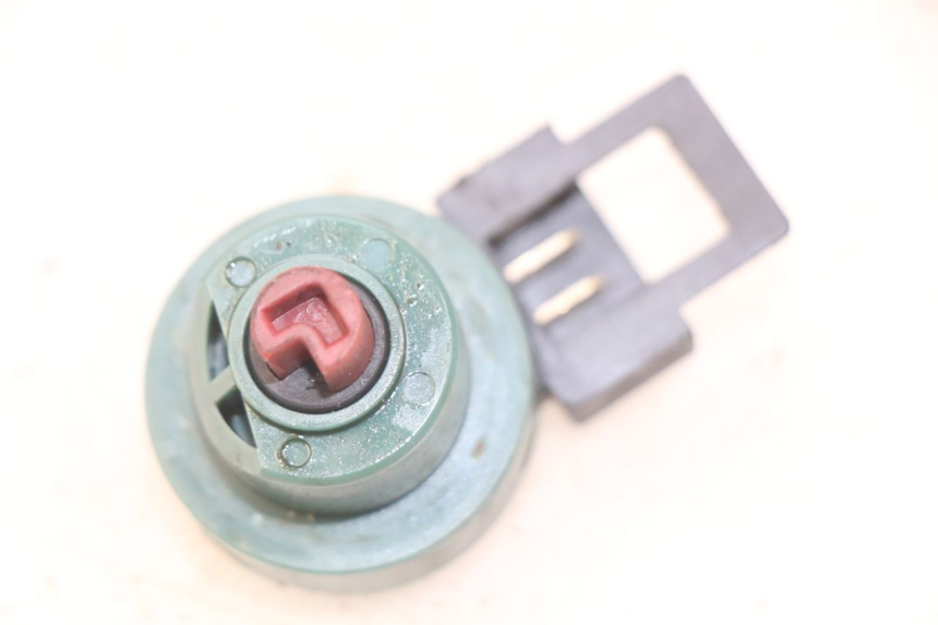 photo de INTERRUTTORE DI ACCENSIONE PIAGGIO FLY 2T 50 (2004 - 2017) - Vista principale