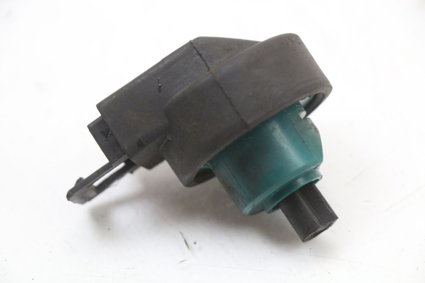 photo de INTERRUTTORE DI ACCENSIONE PIAGGIO FLY 2T 50 (2004 - 2017) - Dettaglio del componente