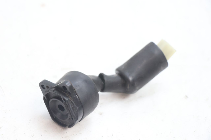 photo de INTERRUTTORE KEEWAY FOCUS 50 (2006 - 2009) - Vista principale