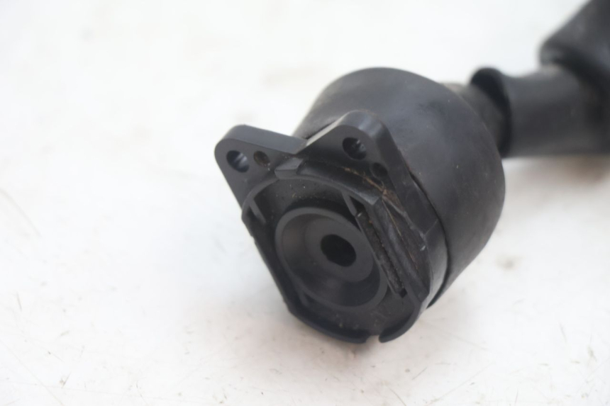 photo de INTERRUTTORE KEEWAY FOCUS 50 (2006 - 2009) - Dettaglio del componente