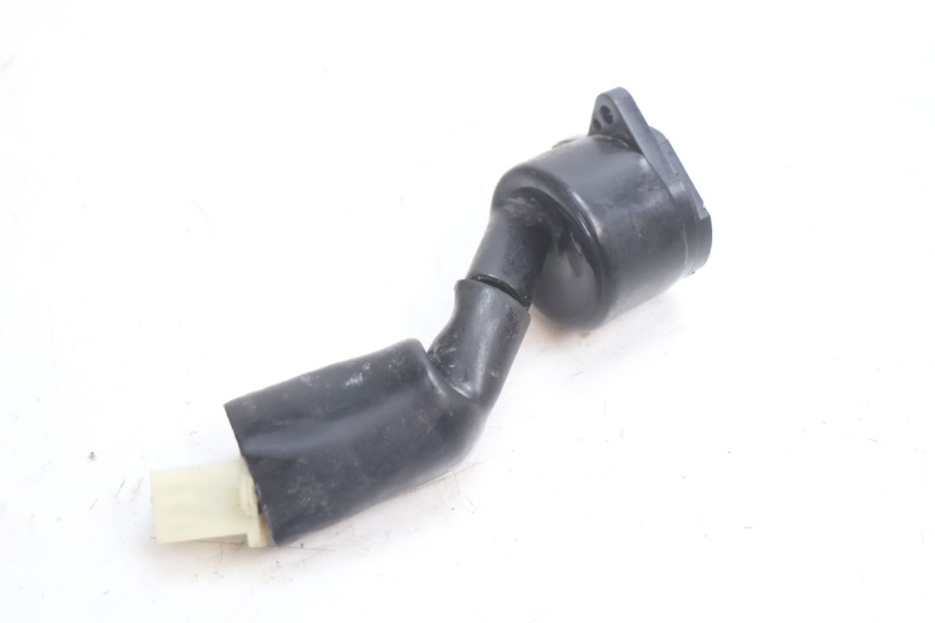 photo de INTERRUTTORE KEEWAY FOCUS 50 (2006 - 2009) - Zoom sullo stato d'uso