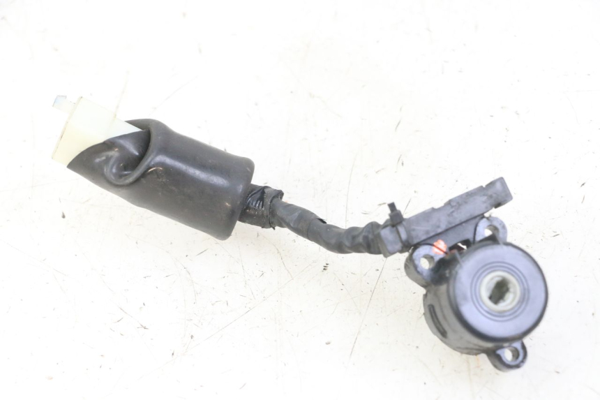 photo de INTERRUTTORE HONDA FORZA ABS 300 (2013 - 2017) - Vista principale