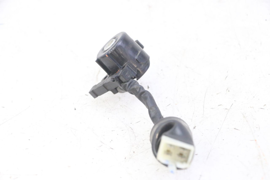 photo de INTERRUTTORE HONDA FORZA ABS 300 (2013 - 2017) - Dettaglio del componente