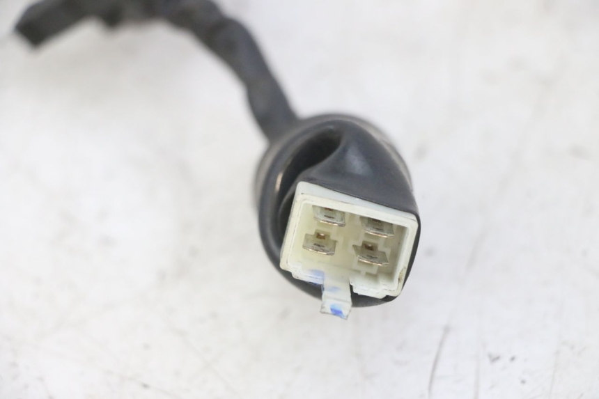 photo de INTERRUTTORE HONDA FORZA ABS 300 (2013 - 2017) - Zoom sullo stato d'uso