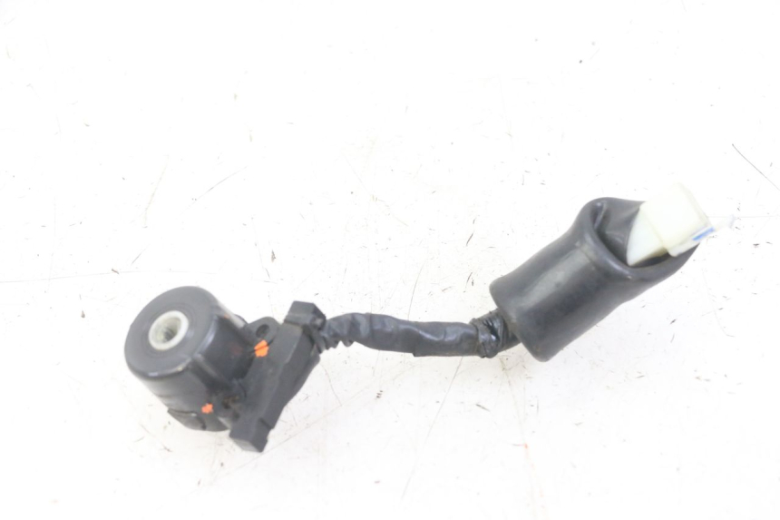 photo de INTERRUTTORE HONDA FORZA ABS 300 (2013 - 2017) - Vista d'insieme del prodotto