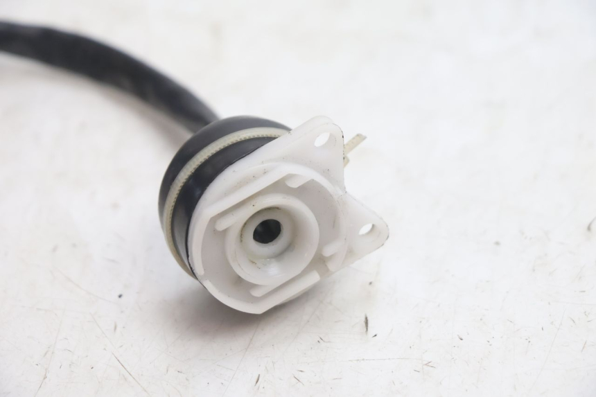 photo de INTERRUTTORE VASTRO GP 2T 50 (2013 - 2017) - Dettaglio del componente