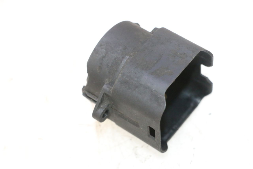photo de INTERRUTTORE GILERA GP 800 (2007 - 2013) - Dettaglio del componente