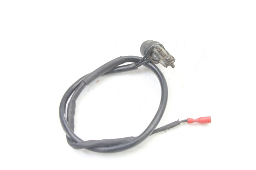 photo de INTERRUTTORE HONDA CR 85 (2003 - 2007) - Altra angolazione