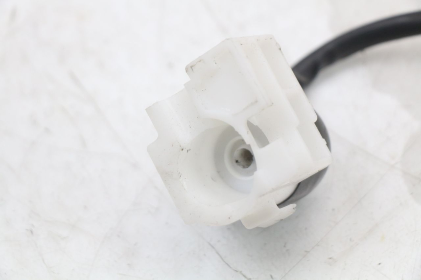 photo de INTERRUTTORE DI ACCENSIONE SYM JET 14 4T 50 (2018 - 2022) - Altra angolazione