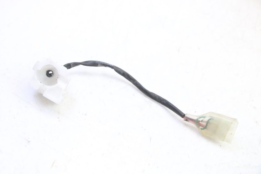 photo de INTERRUTTORE DI ACCENSIONE SYM JET 14 4T 50 (2018 - 2022) - Vista principale