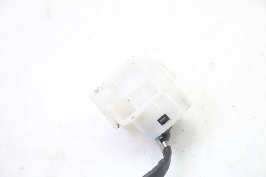 photo de INTERRUTTORE DI ACCENSIONE SYM JET 14 4T 50 (2018 - 2022) - Primo piano tecnico