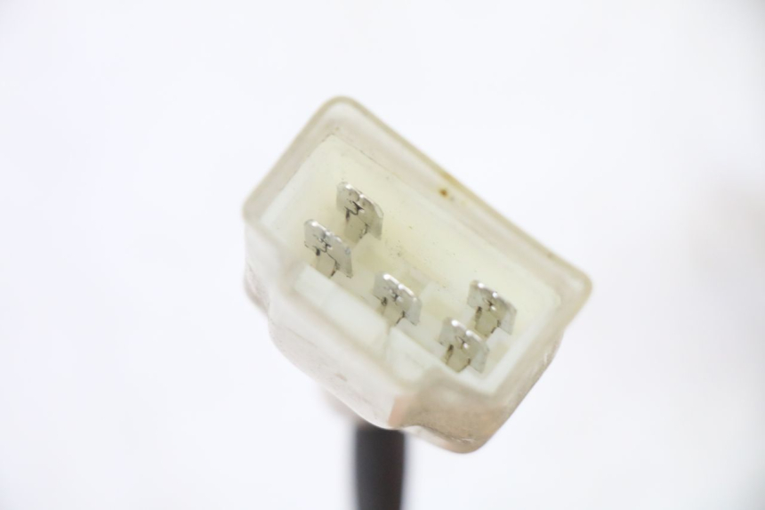 photo de INTERRUTTORE DI ACCENSIONE SYM JET 14 4T 50 (2018 - 2022) - Vista d'insieme del prodotto