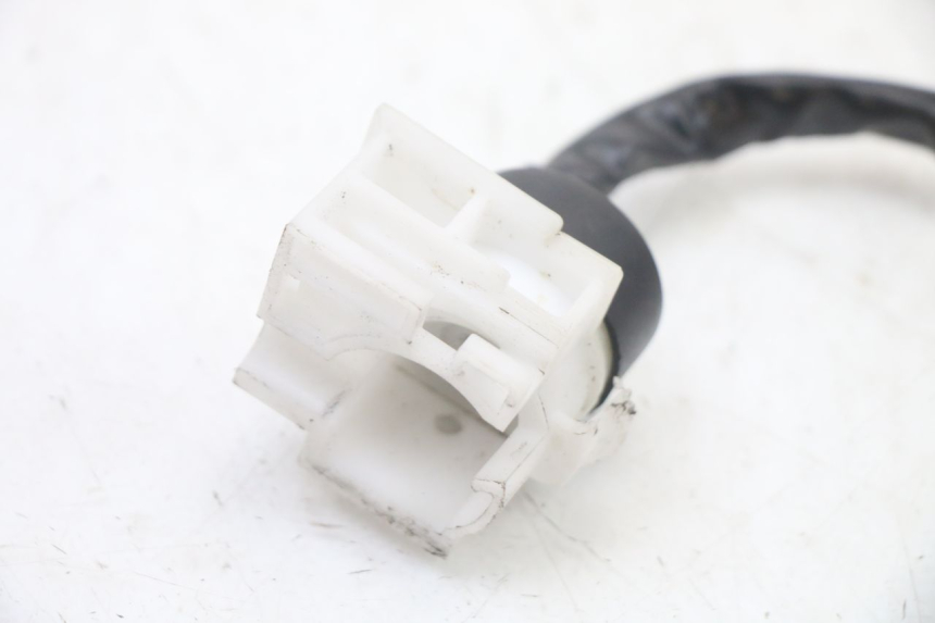 photo de INTERRUTTORE JM MOTORS MIA 50 (2017 - 2020) - Dettaglio del componente