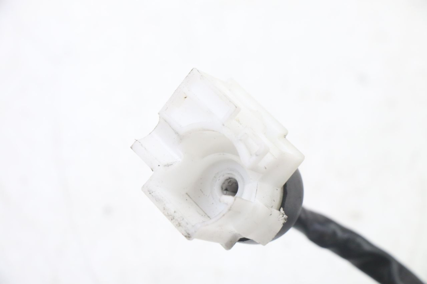 photo de INTERRUTTORE JM MOTORS MIA 50 (2017 - 2020) - Zoom sullo stato d'uso