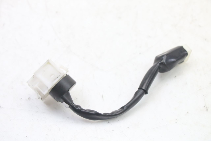 photo de INTERRUTTORE JM MOTORS MIA 50 (2017 - 2020) - Altra angolazione