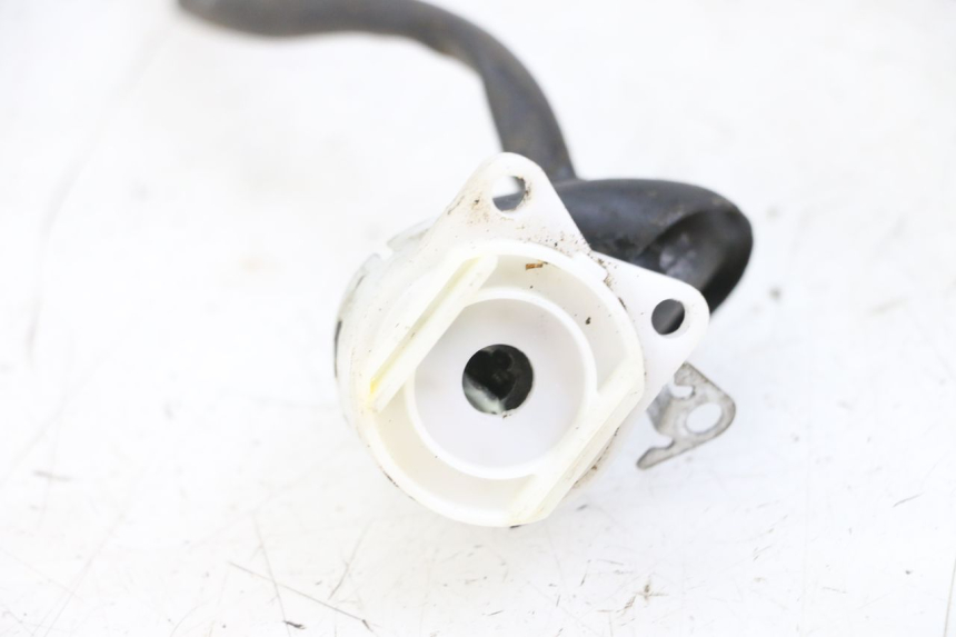 photo de INTERRUTTORE JM MOTORS OLDIES 4T 50 (2010 - 2020) - Zoom sullo stato d'uso