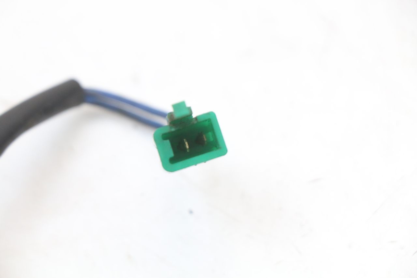 photo de INTERRUTTORE SYM JOYRIDE EVO 125 (2009 - 2016) - Altra angolazione