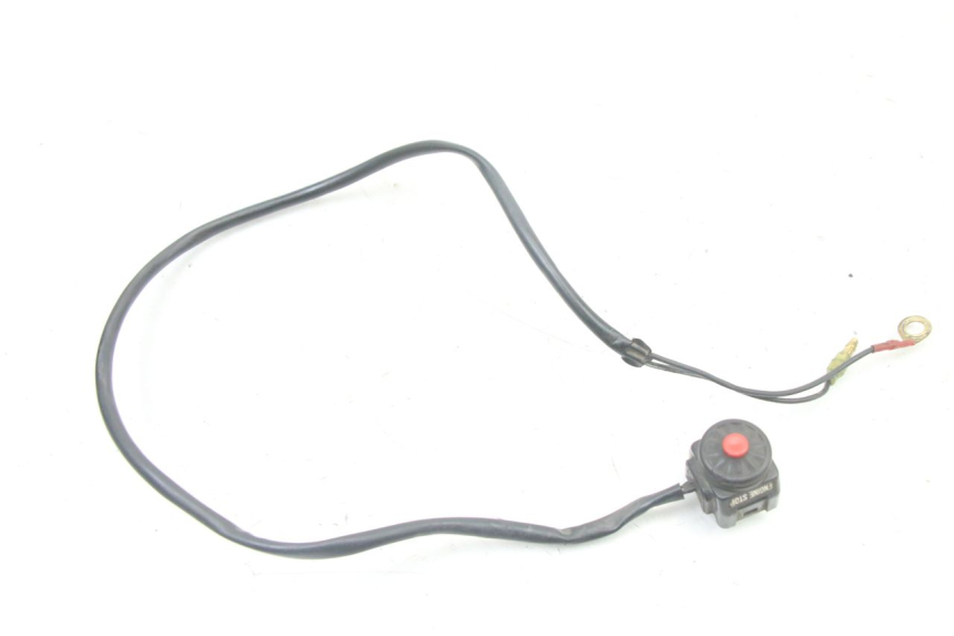 photo de INTERRUTTORE KAWASAKI KX 65 (2000 - 2019) - Vista principale