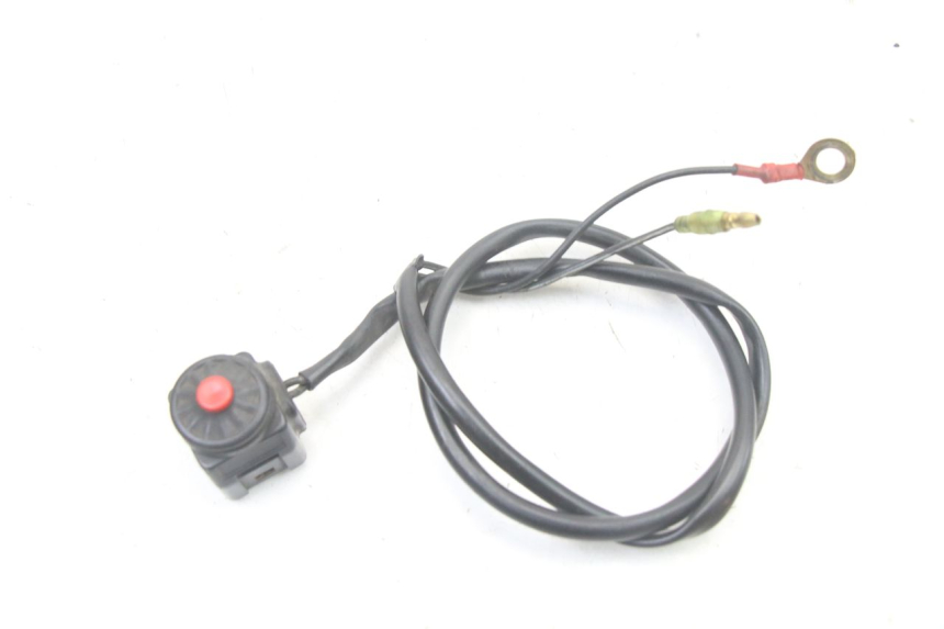 photo de INTERRUTTORE KAWASAKI KX 65 (2000 - 2019) - Dettaglio del componente