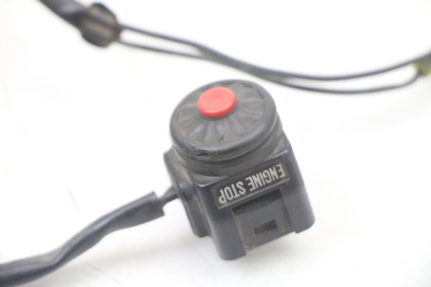 photo de INTERRUTTORE KAWASAKI KX 65 (2000 - 2019) - Altra angolazione