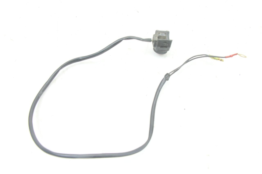 photo de INTERRUTTORE KAWASAKI KX 65 (2000 - 2019) - Primo piano tecnico