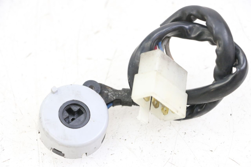 photo de INTERRUTTORE KAWASAKI ZR7 ZR-7 S 750 (1999 - 2004) - Vista principale