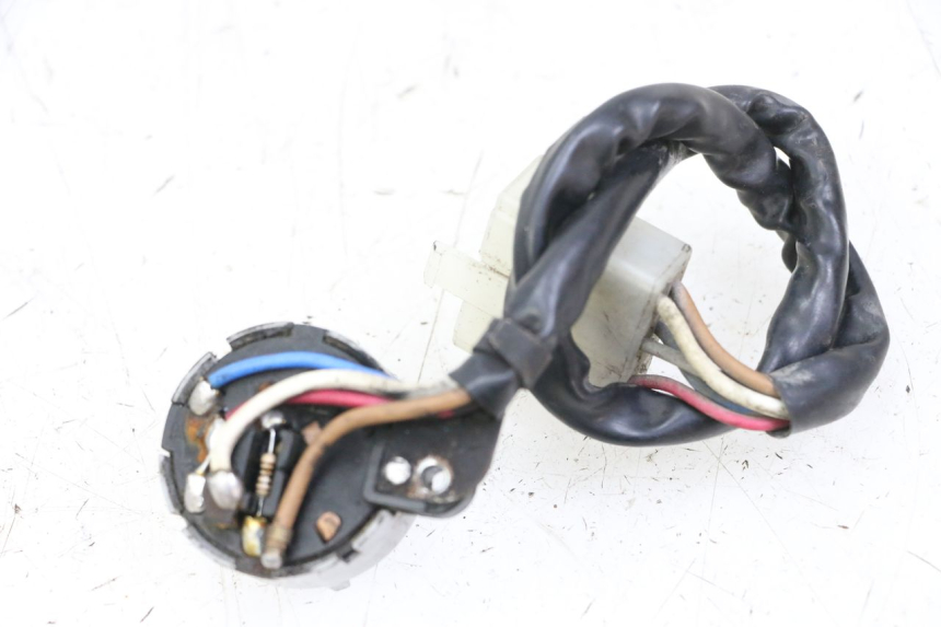 photo de INTERRUTTORE KAWASAKI ZR7 ZR-7 S 750 (1999 - 2004) - Dettaglio del componente