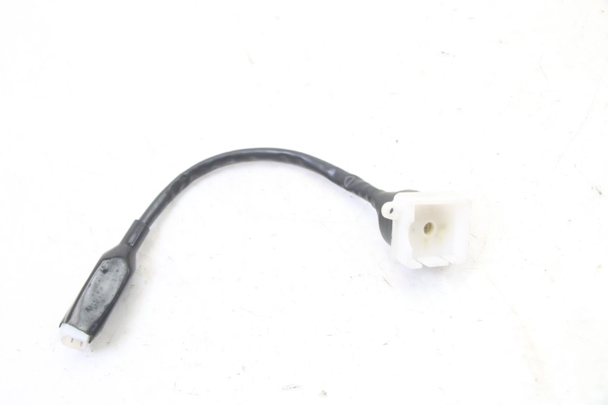 photo de INTERRUTTORE PEUGEOT KISBEE 2T 50 (2018 - 2022) - Vista principale