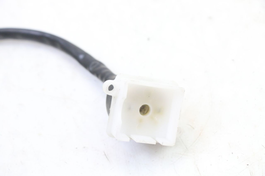 photo de INTERRUTTORE PEUGEOT KISBEE 2T 50 (2018 - 2022) - Dettaglio del componente