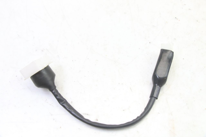 photo de INTERRUTTORE PEUGEOT KISBEE 2T 50 (2018 - 2022) - Zoom sullo stato d'uso