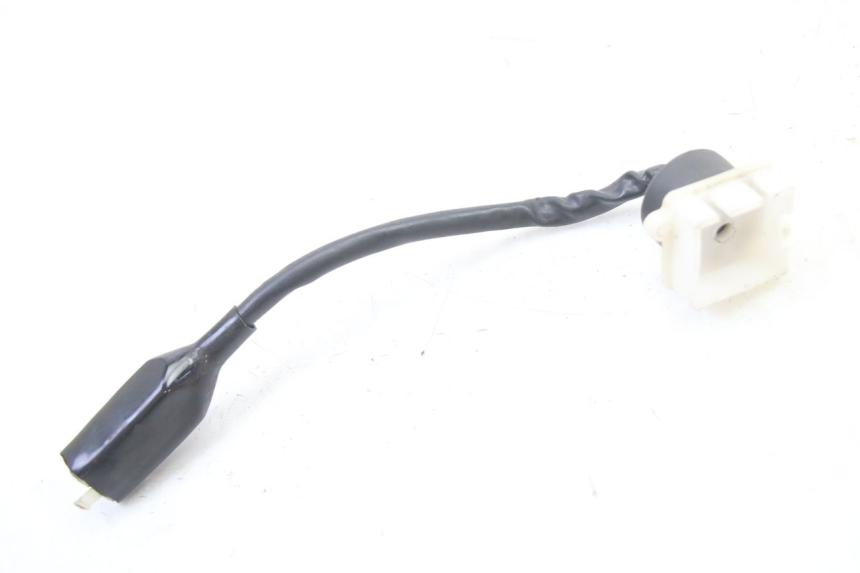 photo de INTERRUTTORE DI ACCENSIONE PEUGEOT KISBEE 2T 50 (2010 - 2017) - Zoom sullo stato d'uso