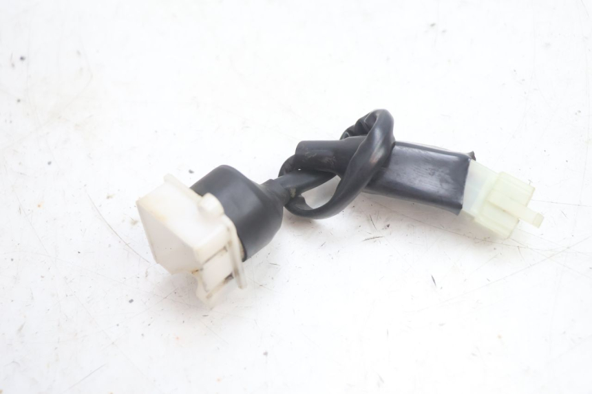 photo de INTERRUTTORE DI ACCENSIONE PEUGEOT KISBEE 2T 50 (2010 - 2017) - Vista principale