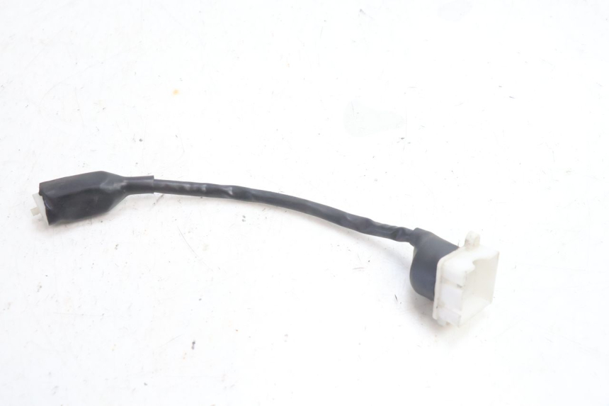 photo de INTERRUTTORE DI ACCENSIONE PEUGEOT KISBEE 2T 50 (2010 - 2017) - Vista principale