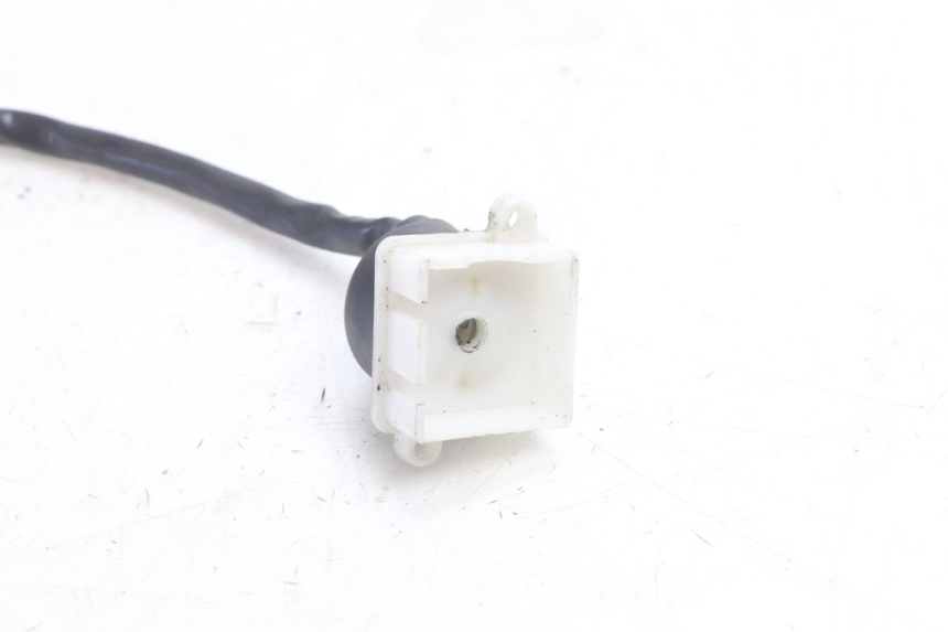 photo de INTERRUTTORE DI ACCENSIONE PEUGEOT KISBEE 2T 50 (2010 - 2017) - Dettaglio del componente