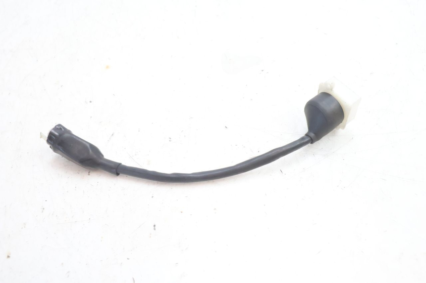 photo de INTERRUTTORE DI ACCENSIONE PEUGEOT KISBEE 2T 50 (2010 - 2017) - Zoom sullo stato d'uso