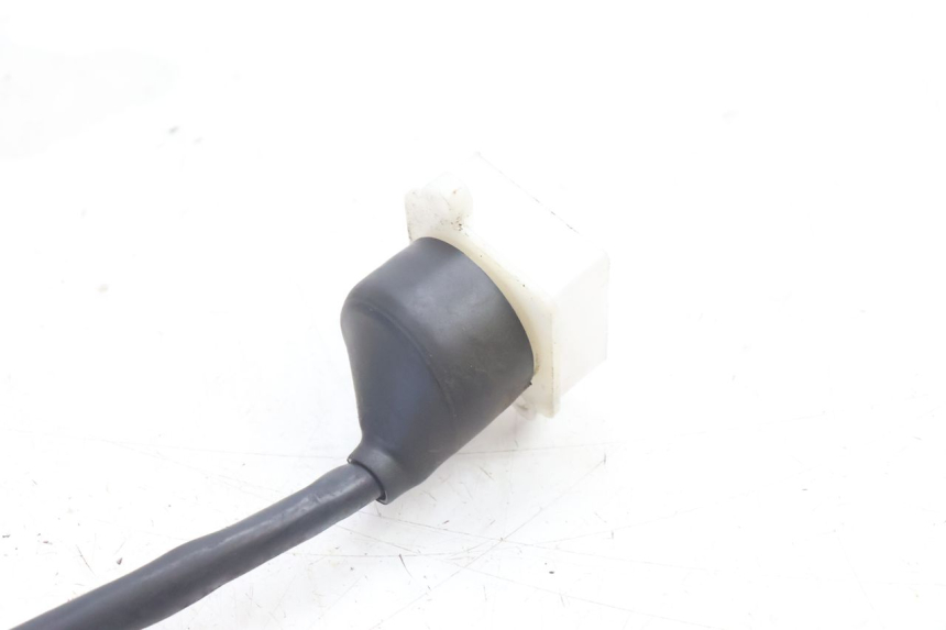 photo de INTERRUTTORE DI ACCENSIONE PEUGEOT KISBEE 2T 50 (2010 - 2017) - Altra angolazione