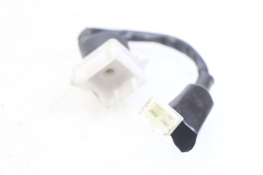 photo de INTERRUTTORE DI ACCENSIONE PEUGEOT KISBEE 4T 50 (2018 - 2022) - Dettaglio del componente